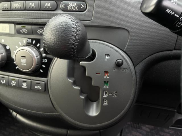 シエンタ（新潟県新潟市北区）画像13