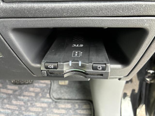 シエンタ（新潟県新潟市北区）画像14