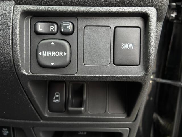 シエンタ（新潟県新潟市北区）画像15