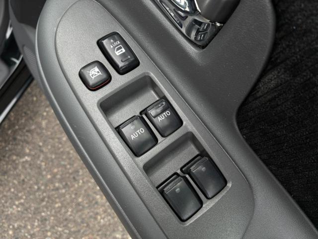 シエンタ（新潟県新潟市北区）画像16