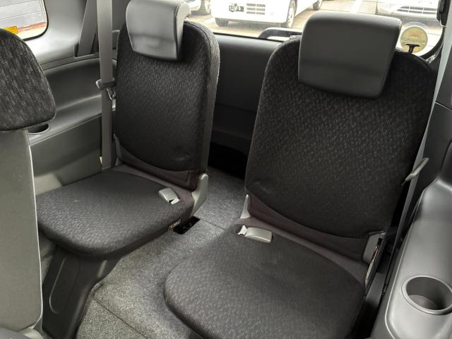 シエンタ（新潟県新潟市北区）画像19