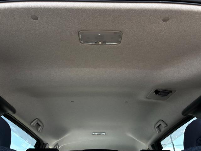 シエンタ（新潟県新潟市北区）画像22