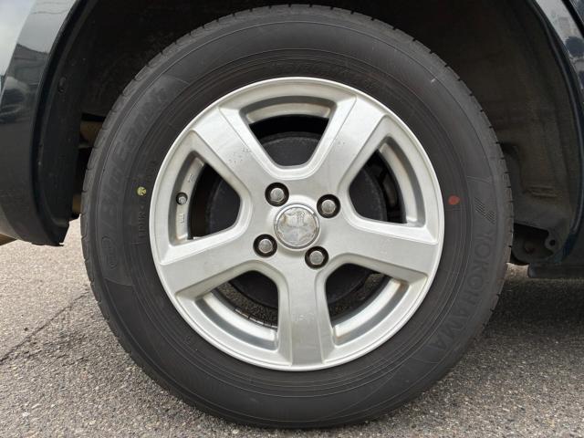 シエンタ（新潟県新潟市北区）画像23