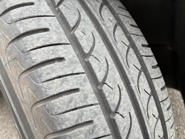 シエンタ（新潟県新潟市北区）画像24