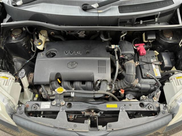 シエンタ（新潟県新潟市北区）画像25