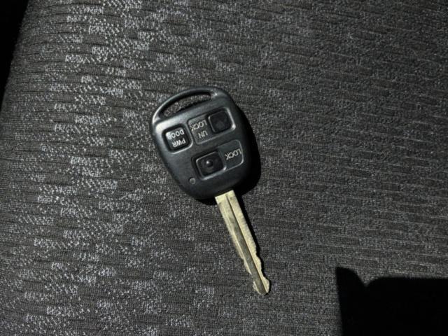 シエンタ（新潟県新潟市北区）画像27