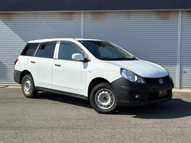 ＡＤ（新潟県新潟市北区）