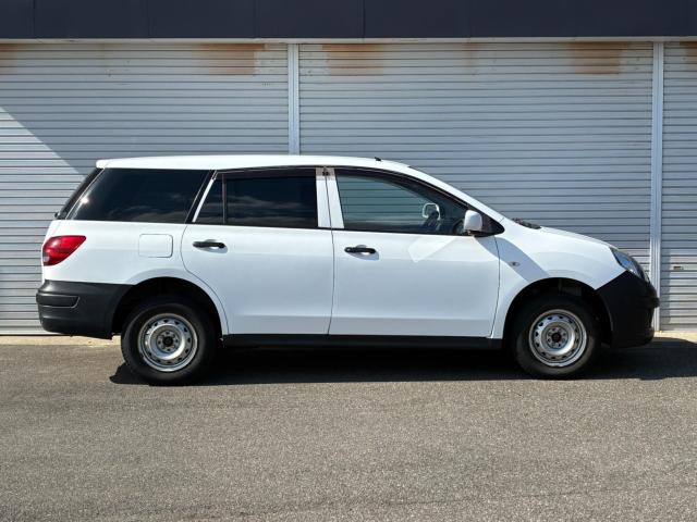 ＡＤ（新潟県新潟市北区）