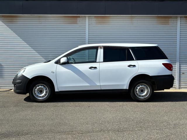 ＡＤ（新潟県新潟市北区）