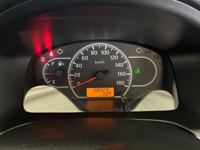 ＡＤ（新潟県新潟市北区）