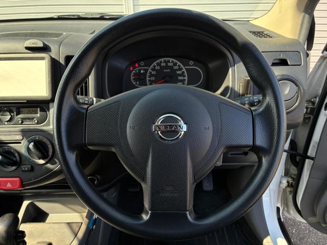 ＡＤ（新潟県新潟市北区）