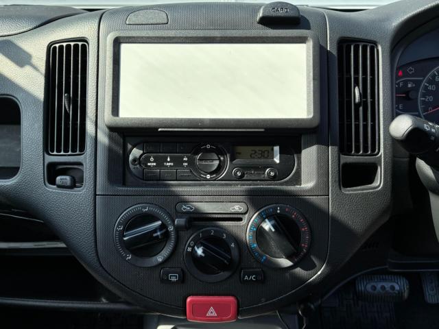 ＡＤ（新潟県新潟市北区）