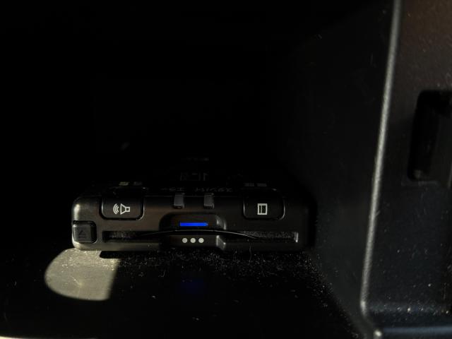 ＡＤ（新潟県新潟市北区）