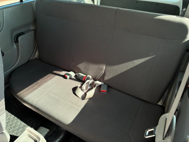 ＡＤ（新潟県新潟市北区）