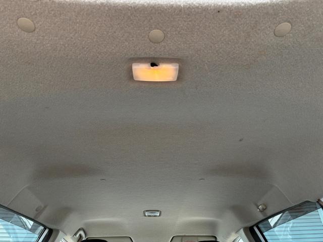 ＡＤ（新潟県新潟市北区）