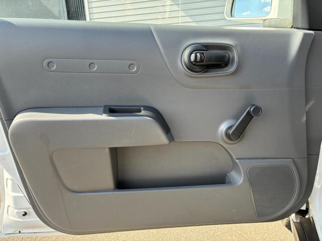 ＡＤ（新潟県新潟市北区）