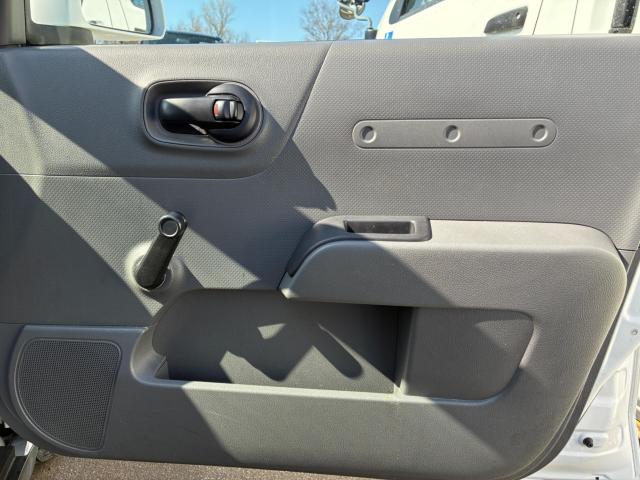 ＡＤ（新潟県新潟市北区）