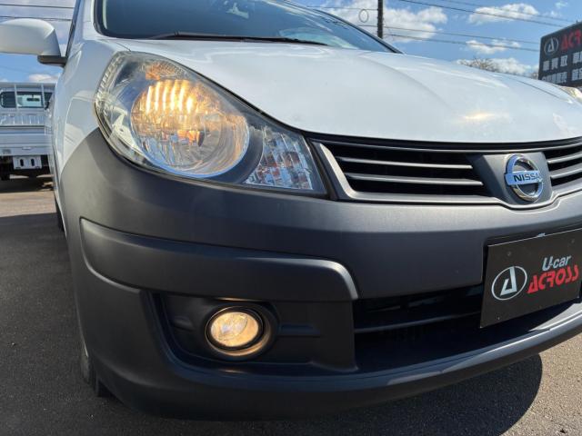 ＡＤ（新潟県新潟市北区）