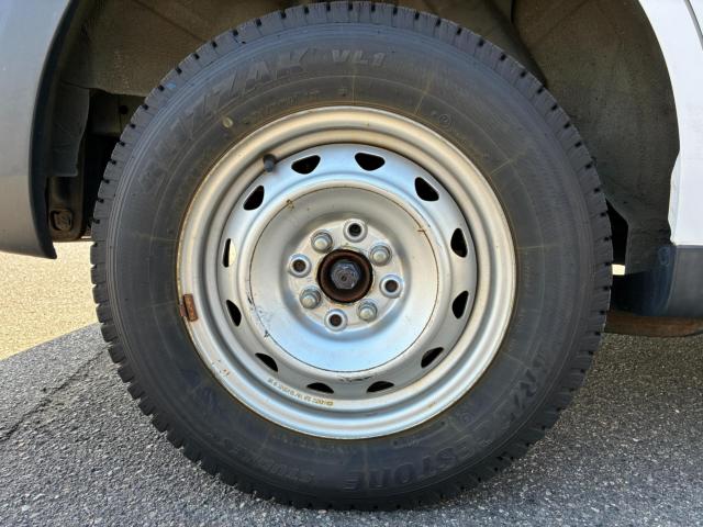 ＡＤ（新潟県新潟市北区）