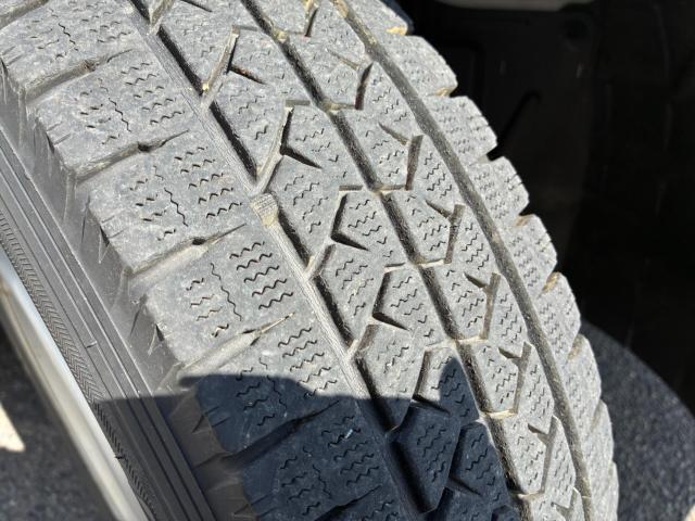 ＡＤ（新潟県新潟市北区）