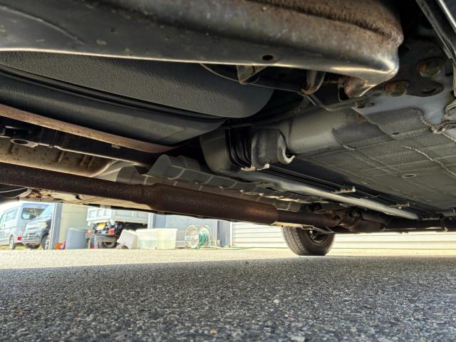 ＡＤ（新潟県新潟市北区）