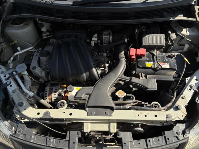 ＡＤ（新潟県新潟市北区）