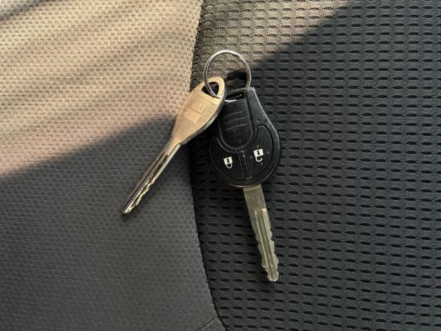 ＡＤ（新潟県新潟市北区）