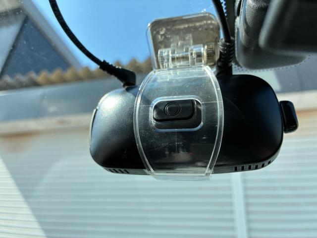 ＡＤ（新潟県新潟市北区）