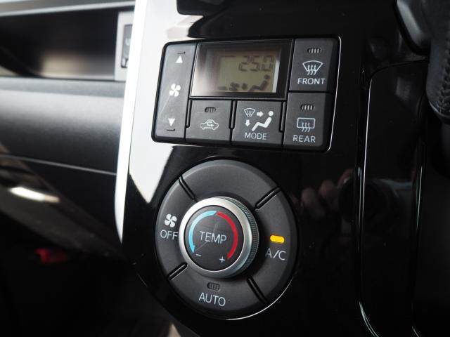 タントカスタム（新潟県新潟市西区）画像67