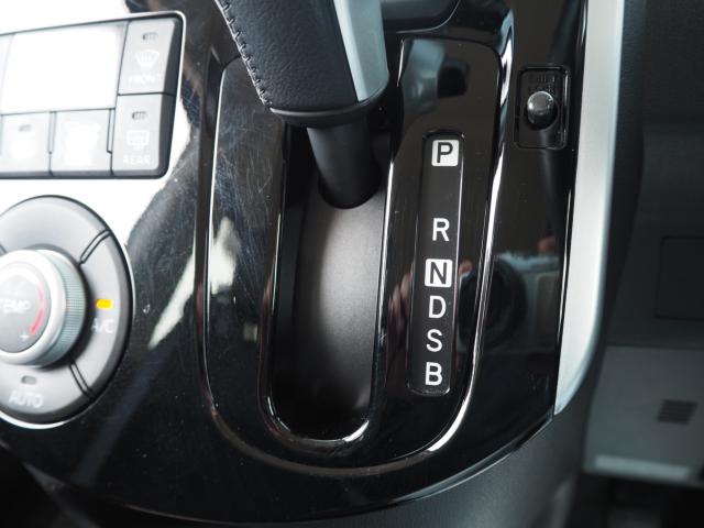 タントカスタム（新潟県新潟市西区）画像68