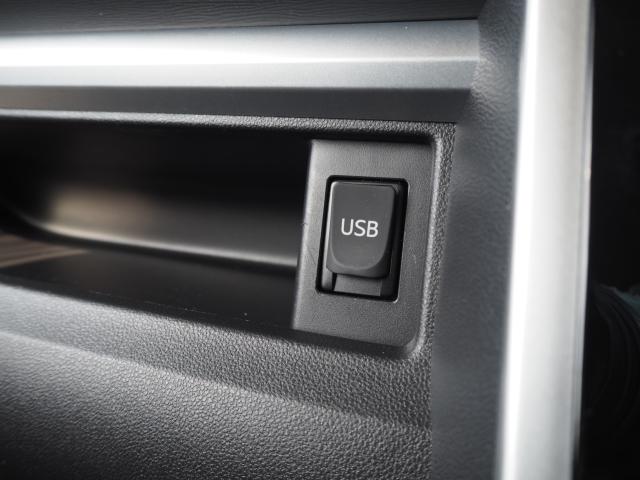 タントカスタム（新潟県新潟市西区）画像70