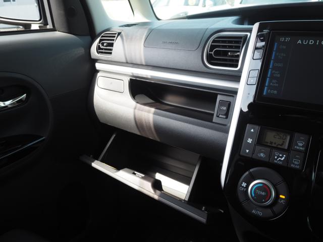 タントカスタム（新潟県新潟市西区）画像18