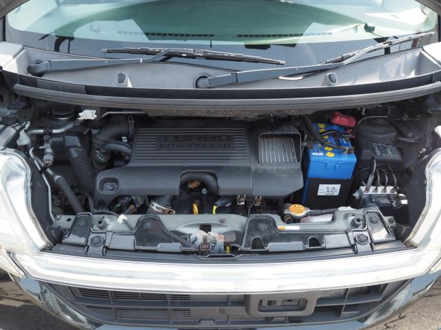 タントカスタム（新潟県新潟市西区）画像71