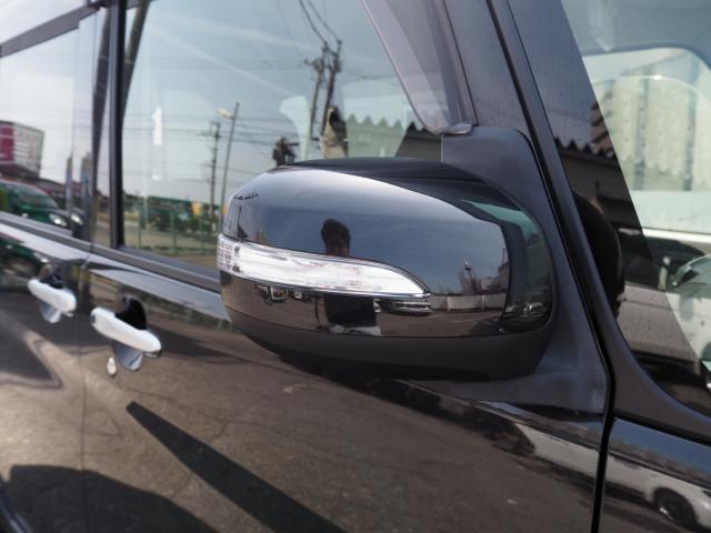 タントカスタム（新潟県新潟市西区）画像29