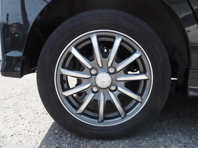 タントカスタム（新潟県新潟市西区）画像43