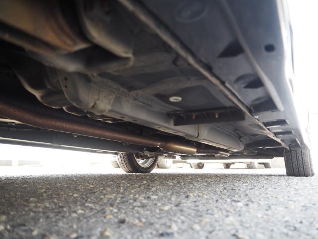 タントカスタム（新潟県新潟市西区）画像44