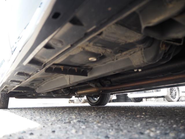 タントカスタム（新潟県新潟市西区）画像46