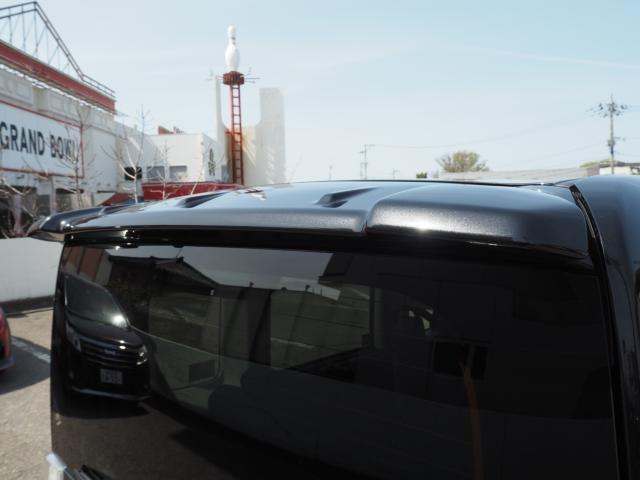 タントカスタム（新潟県新潟市西区）画像48