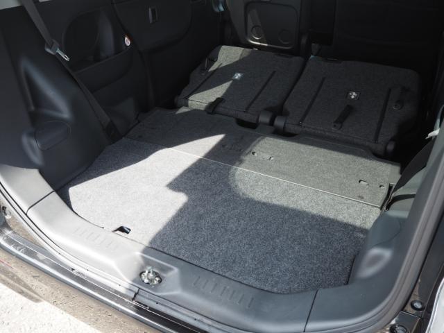 タントカスタム（新潟県新潟市西区）画像54