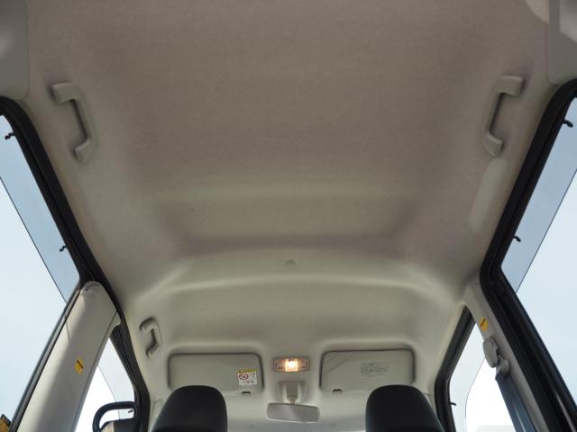 タントカスタム（新潟県新潟市西区）画像55