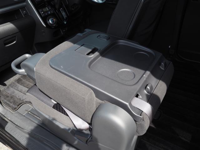 タントカスタム（新潟県新潟市西区）画像56