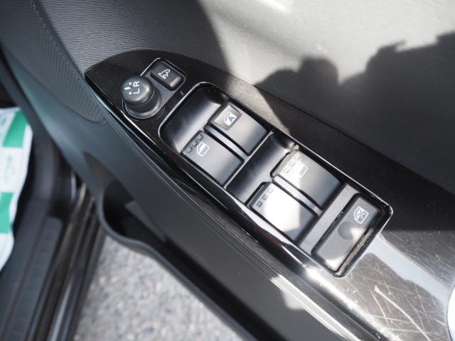 タントカスタム（新潟県新潟市西区）画像58