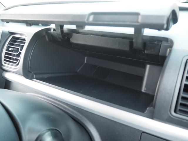 タントカスタム（新潟県新潟市西区）画像59