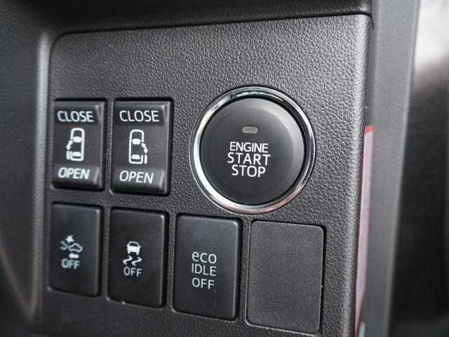 タントカスタム（新潟県新潟市西区）画像60