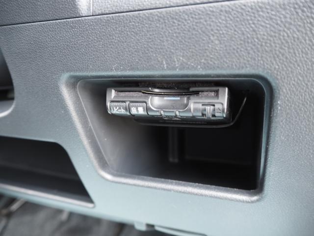 タントカスタム（新潟県新潟市西区）画像15