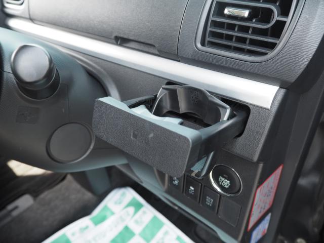 タントカスタム（新潟県新潟市西区）画像61