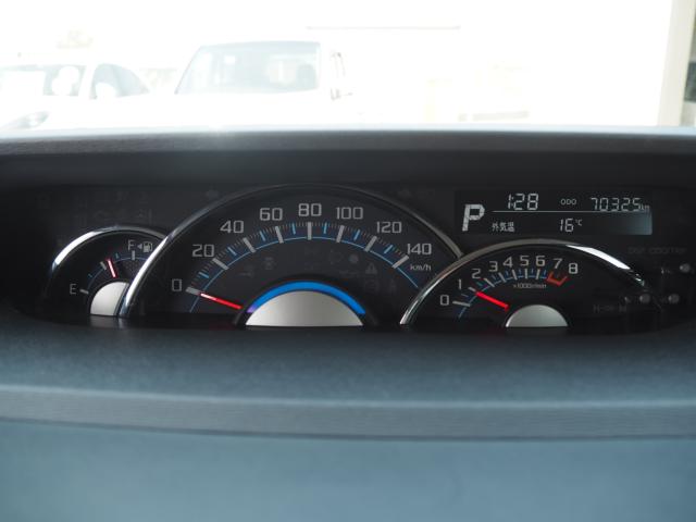 タントカスタム（新潟県新潟市西区）画像63