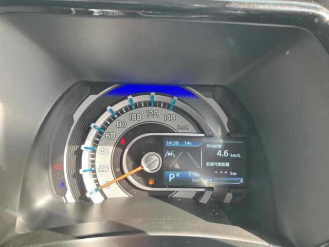 ハスラー（新潟県新潟市西蒲区）画像2