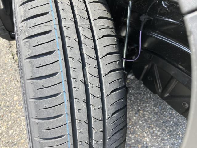 ハスラー（新潟県新潟市西蒲区）画像6