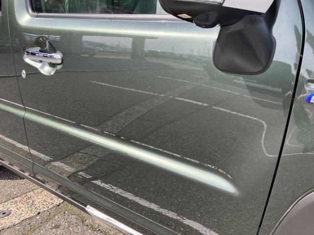 ハスラー（新潟県新潟市西蒲区）画像12